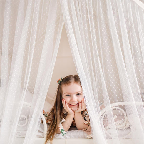 tiny-land®-large-space-play-house--Sophia's Style--8